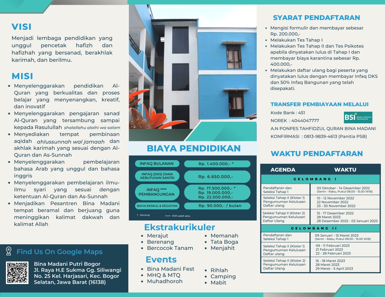 bina-madani-pesantren-tahfizh-al-qur-an-dan-bahasa-arab